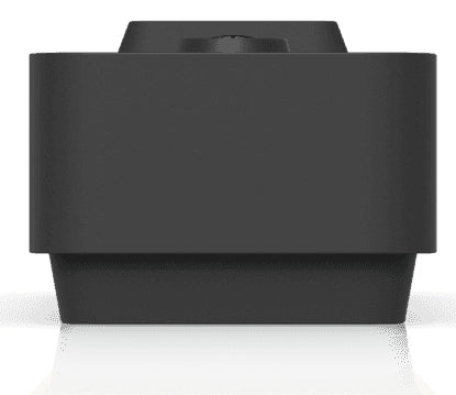 Ubiquiti Doorbell Lite Black
