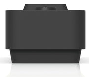Ubiquiti Doorbell Lite Black