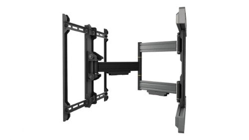 Atdec AD-WM-5060 TV mount/stand 177.8 cm (70") Grey