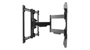Atdec AD-WM-5060 TV mount/stand 177.8 cm (70") Grey
