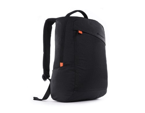 STM Gamechange Pack (16") - Black