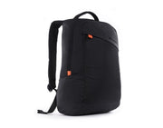 STM Gamechange Pack (16") - Black