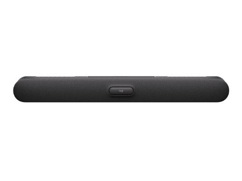 Logitech Rally Bar 2 video conferencing system Ethernet LAN Video collaboration bar