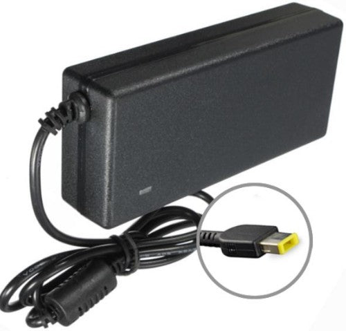 Lenovo 0B47032 power adapter/inverter Indoor 45 W Black