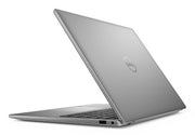 DELL Latitude 5455 Copilot+ PC Snapdragon X1P-42-100 Laptop 35.6 cm (14") Full HD+ 16 GB LPDDR5x-SDRAM 1 TB SSD Wi-Fi 7 (802.11be) Windows 11 Pro Grey