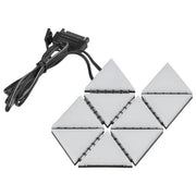 Corsair iCUE LC100 Universal Computer case light kit