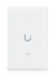 Ubiquiti U-PoE+ Gigabit Ethernet 48 V