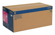 Brother TN851XLM toner cartridge 1 pc(s) Original Magenta