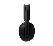 Logitech G G325 LIGHTSPEED Headset Wireless Head-band Gaming USB Type-C Bluetooth Black