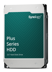 Synology HAT3320-20T internal hard drive 20 TB 7200 RPM 3.5" Serial ATA III