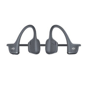 SHOKZ OpenRun Pro 2 Mini Headset Wireless Ear-hook Sports Bluetooth Black