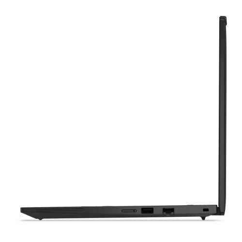 Lenovo ThinkPad P14s Gen 6 (AMD) Copilot+ PC AMD Ryzen™ 7 PRO 350 Mobile workstation 35.6 cm (14") Touchscreen WUXGA 32 GB DDR5-SDRAM 1 TB SSD Wi-Fi 7 (802.11be) Windows 11 Pro English Black