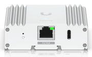 Ubiquiti SuperLink gateway/controller 10, 100 Mbit/s