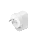 Belkin BOOST↑CHARGE Power bank, Smartphone, Tablet White AC Indoor