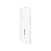D-LINK 4G LTE AX300 Wi-Fi 6 USB Adapter
