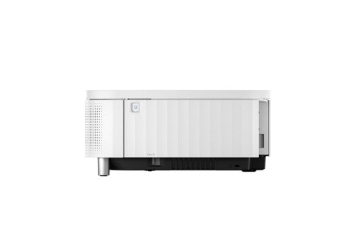 Epson EB-810E Ultra short throw projector 5000 ANSI lumens 3LCD 1080p (1920x1080) White
