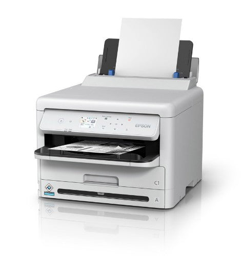 Epson WorkForce Pro WF-M5399 inkjet printer 2400 x 1200 DPI A4 Wi-Fi