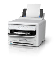 Epson WorkForce Pro WF-M5399 inkjet printer 2400 x 1200 DPI A4 Wi-Fi