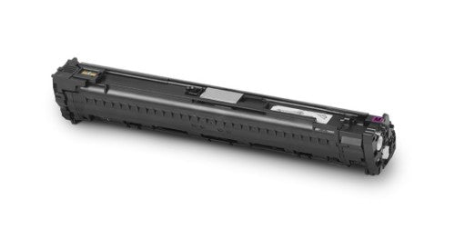 OKI YA8001-1099G014 printer drum Compatible 1 pc(s)