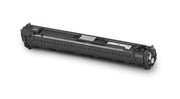 OKI YA8001-1099G014 printer drum Compatible 1 pc(s)