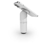 STM MagPod tripod Smartphone 3 leg(s) White