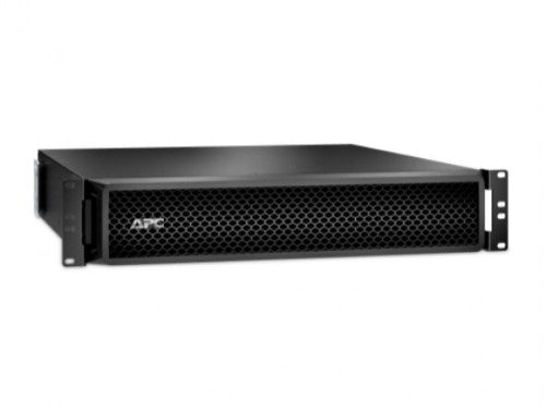APC Smart-UPS SRT 96V 3kVA RM Battery Pack