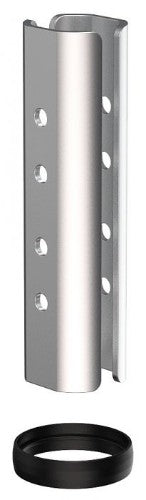 Atdec ADB-PX monitor mount accessory