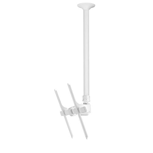 Atdec TH-3070-CTLW TV mount White