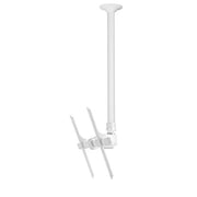 Atdec TH-3070-CTLW TV mount White