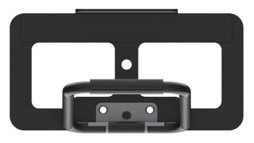MAXHUB WIB10A mounting kit Black