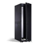 CyberPower 42U Rack 1200mm-750
