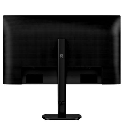 Philips 3000 series 27B2N3200A/75 computer monitor 68.6 cm (27") 1920 x 1080 pixels Full HD LCD Black