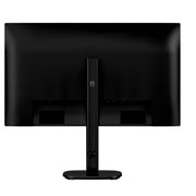 Philips 3000 series 27B2N3200A/75 computer monitor 68.6 cm (27") 1920 x 1080 pixels Full HD LCD Black