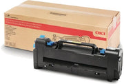OKI 44848805 fuser 100000 pages