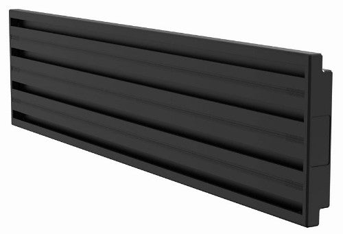 Atdec ADB-R48-B monitor mount accessory