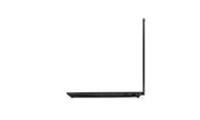 Lenovo ThinkPad P16s Gen 5 (AMD) Copilot + PC Copilot+ PC AMD Ryzen AI 9 HX PRO PRO 470 Mobile workstation 40.6 cm (16") Touchscreen WUXGA 64 GB LPDDR5x-SDRAM 2 TB SSD NVIDIA RTX PRO 2000 Blackwell Wi-Fi 7 (802.11be) Windows 11 Pro English Black