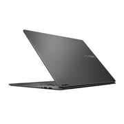 MSI Prestige 16 FLIP AI+ C3MTG-243AU Copilot+ PC Intel Core Ultra 9 386H Laptop 40.6 cm (16") 2.8K 32 GB LPDDR5x-SDRAM 1 TB SSD Wi-Fi 7 (802.11be) Windows 11 Home Grey