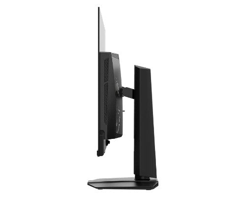 MSI MPG 322UR QD-OLED X24 240HZ UHD computer monitor 80 cm (31.5") 3840 x 2160 pixels 4K Ultra HD Black