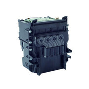 HP 729 DesignJet Printhead Replacement Kit