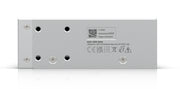 Ubiquiti UniFi WAN Switch Gigabit Ethernet (10/100/1000) 1U Grey
