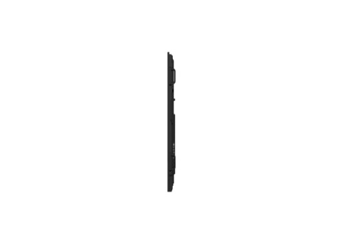 LG DIGITAL DISPLAY (UH5J) 110" UHD DISPLAY + EXTEND WARRANTY UP TO 5YRS