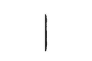 LG DIGITAL DISPLAY (UH5J) 110" UHD DISPLAY + EXTEND WARRANTY UP TO 5YRS