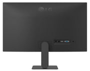 LG Monitor 27U411A-B
