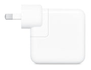 Apple MW2K3X/A mobile device charger Universal White AC Indoor