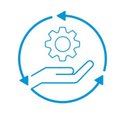 HP Hardware Hash Reporting Service