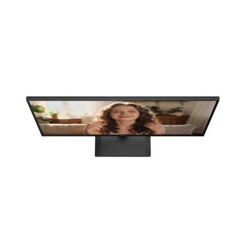 AOC 25B40HM computer monitor 62.2 cm (24.5") 1920 x 1080 pixels Full HD LCD Black