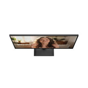 AOC 25B40HM computer monitor 62.2 cm (24.5") 1920 x 1080 pixels Full HD LCD Black