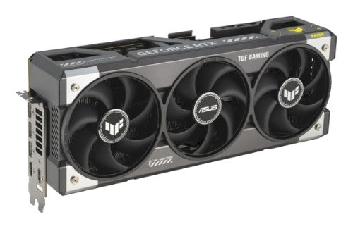 ASUS TUF Gaming TUF-RTX5080-O16G-GAMING NVIDIA GeForce RTX 5080 16 GB GDDR7