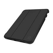 STM Dux Ultra (iPad (A16)/10th Gen) AP - Black