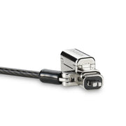 Kensington Universal 3-in-1 2.0 Keyed Laptop Lock